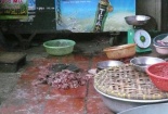Coi chừng rước bệnh vì thực phẩm làm sẵn 